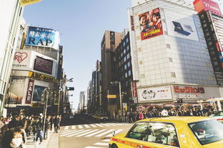崇州市西服定制之旅，探索品牌店的故事