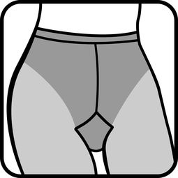 女生内衣品牌评测指南