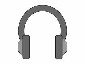 音拉客耳机品牌，品质、创新与用户体验的完美结合