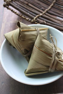 全球顶尖铲子品牌大比拼，世界第一铲子品牌排名榜揭晓