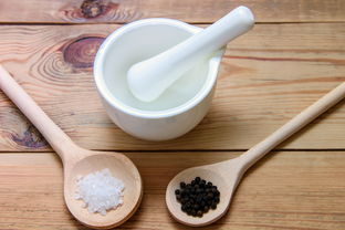 中国木食用油品牌排名