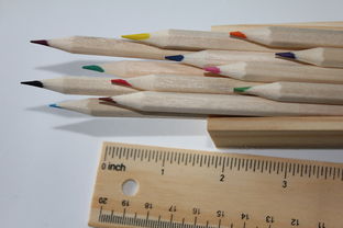 素描推荐，最佳铅笔品牌选择指南