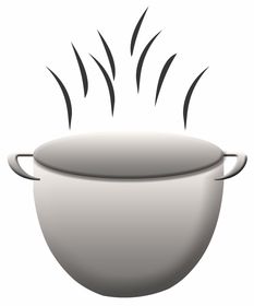 厨具十大品牌，烹饪界的佼佼者