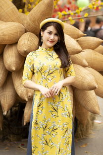 女童高档品牌汉服的时尚与传承