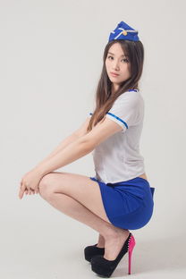 揭秘聚姿内衣，一个你不可不知的品牌故事