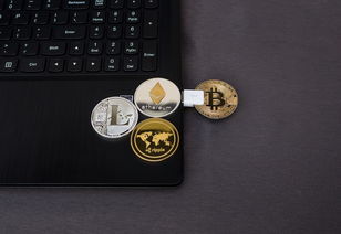 哪个品牌的坚果品质高？深度解析带你一探究竟