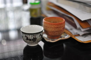 揭秘tritan水杯，环保健康，时尚潮流的饮品伴侣