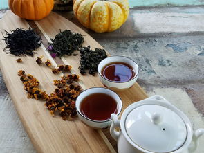 陕西茶叶品牌大揭秘，品味千年古都的茶香