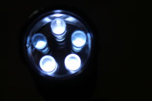LED光谱舞蹈推荐品牌