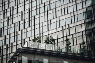 揭秘行业翘楚！品牌建筑陶瓷供应商名单大公开！