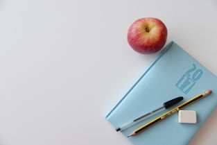 学生党如何挑选适合自己的面膜品牌？一篇文章带你入门