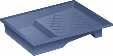 福州油漆纸品牌深度解析
