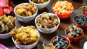 揭秘商用厨房冰箱品牌，选对冷伙伴，让美食更美味