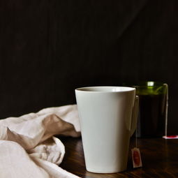 品牌清洁水杯—守护健康，从一杯清水开始