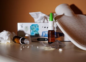 云南品牌的卫生巾，绿色、健康、舒适，引领女性护理新潮流