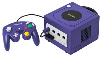 玩具液压挖掘机品牌深度解析，品质、创新与案例研究