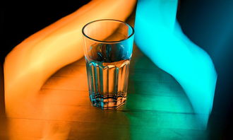 适合客人喝的白酒品牌推荐
