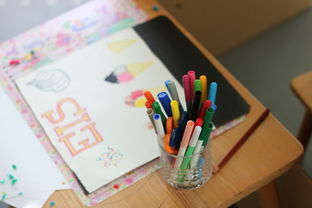 玩具品牌提案，创新、品质与乐趣的完美结合