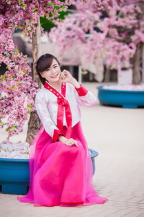 探索汉服之美，发现最美汉服品牌