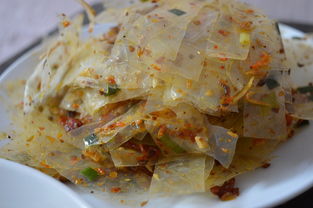 探寻诸暨小吃品牌，品味江南美食风情