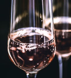汝州常喝的白酒品牌解析
