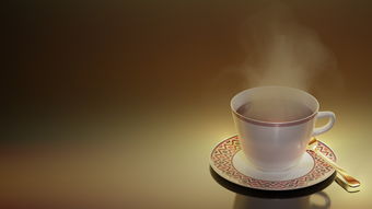 baoer品牌水杯，时尚健康，陪你度过美好时光