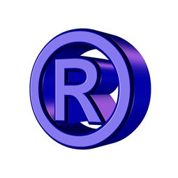 家居软装品牌logo设计指南
