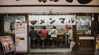 酒店外卖机器人，未来酒店服务的新宠儿