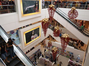 西餐摆台品牌排行，精选顶级品牌，打造完美用餐体验