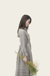 探索性价比之选，女生汉服穿搭品牌精选