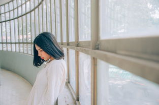 探索性价比之选，女生汉服穿搭品牌精选