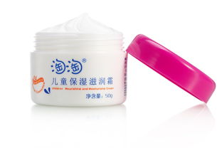 打造完美无瑕肌肤，这些粉底液你值得拥有！