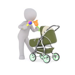 韩国高端婴童车品牌排行解析