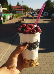 奶味浓郁的坚果品牌，独特风味引领市场潮流