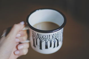 茶香四溢，揭秘奶茶品牌背后的故事