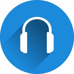 洛达耳机品牌标志深度解析