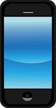 手机WiFi模块品牌大全