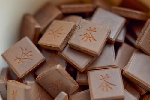 桂林品牌茶叶批发，品质与价值的完美结合