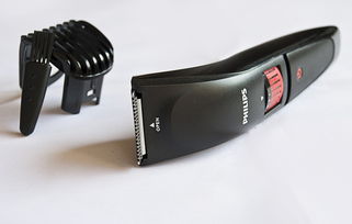 razorock剃须刀—引领男士剃须新潮流