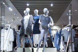 Casamla品牌西服，品质之选，时尚之典范
