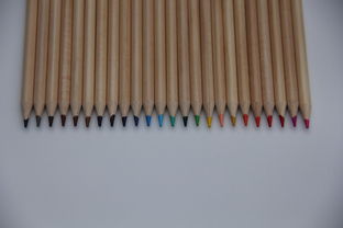 小学生铅笔品牌大解析，哪种品牌更适合你家的小宝贝？