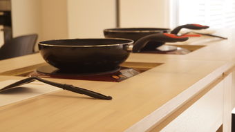 揭秘中餐厅的烹饪神器—锅具品牌大比拼