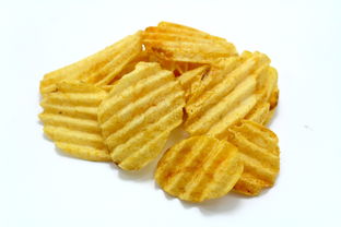 江苏零食品牌大盘点，美味与文化的双重奏