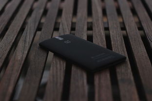 努比亚手机品牌概览