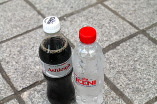 著名沐浴露品牌大解析，品质、特点与选择之道