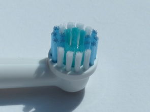 揭秘日式软毛牙刷品牌，温柔呵护，口腔护理新体验