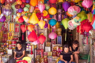 中国最高档中餐馆大比拼，哪家品牌胜出？