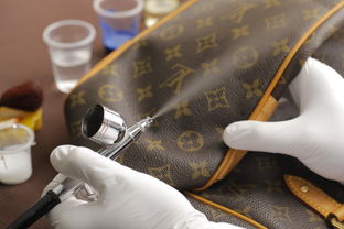 揭秘衣物干洗喷雾品牌，轻松应对顽固污渍，衣物护理新选择！