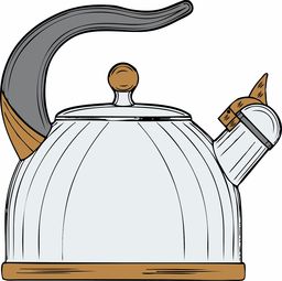 中餐加热器皿品牌大全