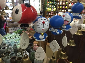 三国国产拼装玩具品牌，传承文化，激发创意